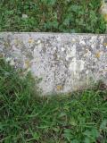 image of grave number 829282